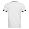 Goedkope Eintracht Frankfurt Third Shirt 2023-24